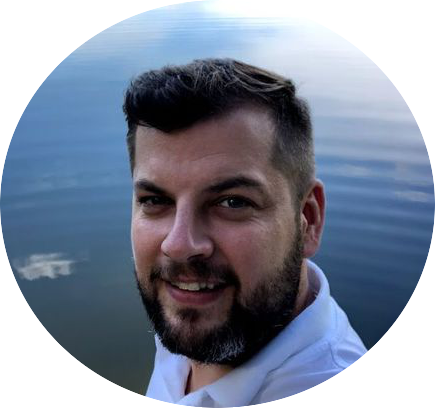 dafone.pl - SysAdmin Tech Blog